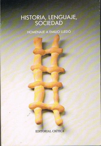 Portada del libro de LA LARGA MARCHA DE RAJOY A CASADO