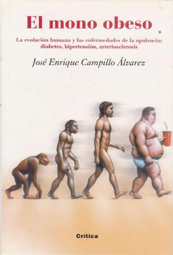 Portada del libro de SOLO DIOS ES SANTO