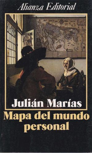 Portada del libro de OBRA POETICA DEL REQUENENSE VENANCIO SERRANO CLAVERO CANTOR DE LA RAZA