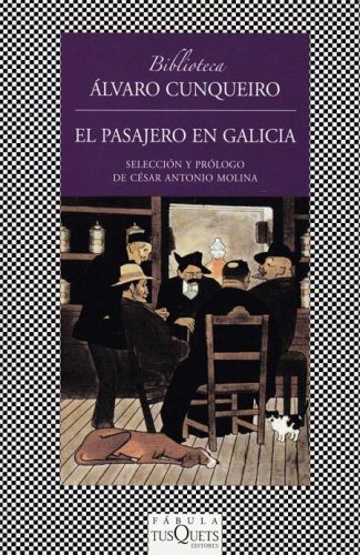 Portada del libro de EL PAJARO A LA RAMA CONCIENCIA DEL TIEMPO Y TIEMPO DE LA CONSCIENCIA EN LA POESIA DE RICARDO BELLVESER(1977-2020)