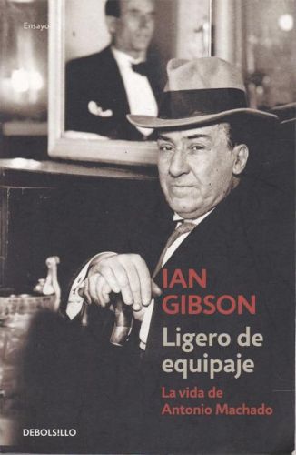 Portada del libro de HORIZONTES DE ECONOMICA ETICA