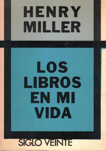 Portada del libro de HISTORIA DE CUBA 3 VOLS.I-1492-1898.II-1899-1958.III-1959-1999.