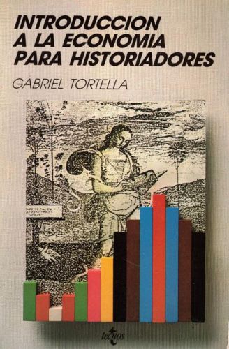 Portada del libro de LA BOMBA ATOMICA Y LA ENERGIA NUCLEAR DEL URANIO AL HIDROGENO,PASANDO POR EL HIELO