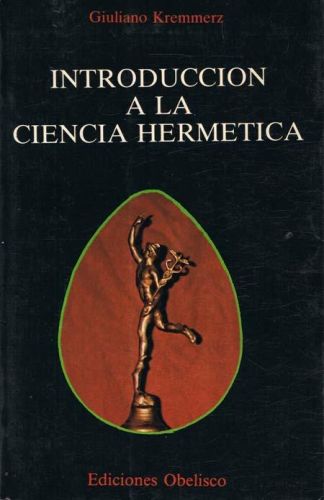 Portada del libro de LA PIEDRA DEL MONARCA
