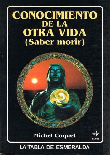 Portada del libro de EL CALIZ DE LA DISCORDIA MISERIAS Y ESPLENDORES DEL GRIAL