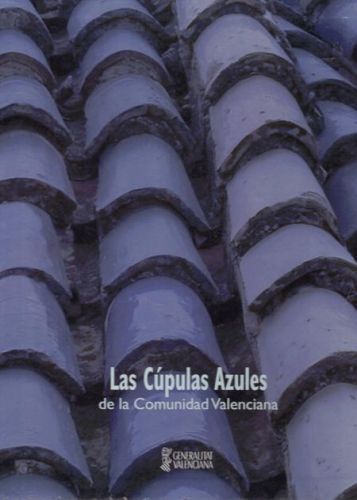Portada del libro de LUIS GORDILLO