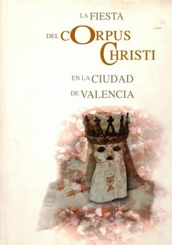 Portada del libro de SUEÑO Y FRUSTRACION.EL RASCACIELOS EN EUROPA 1900-1939