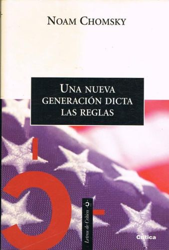 Portada del libro de EL PARADIGMA DEL ARTE CONTEMPORANEO.ESTRUCTURAS DE UNA REVOLUCION ARTISTICA