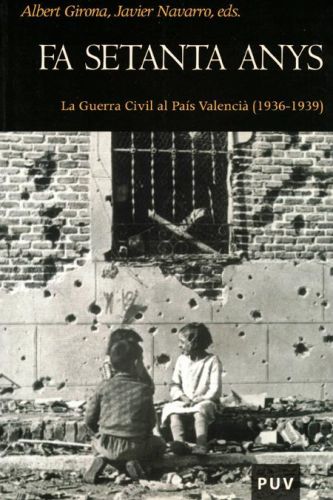 Portada del libro de LA PROFECÍA.