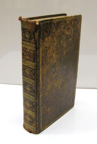 Portada del libro de AN HISTORICAL ACCOUNT OF THE EMBASSY TO THE EMPEROR OF CHINA, Undertaken by order of the king of Great...