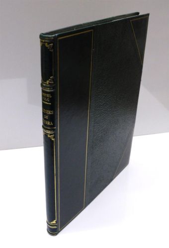 Portada del libro de ELEGIES DE GUERRA.