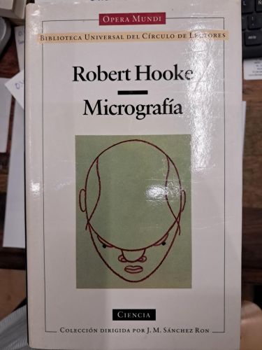 MICROGRAFIA 