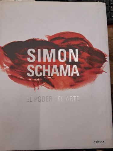 EL PODER DEL ARTE 